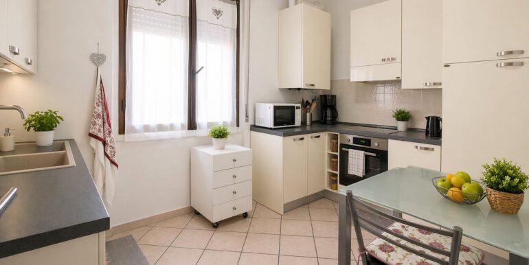 WhatsApp Image 2026-04-16 at 12.14.22