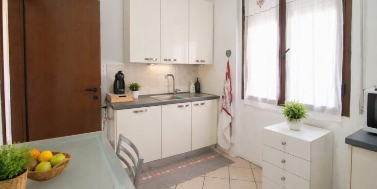 WhatsApp Image 2026-04-16 at 12.16.06