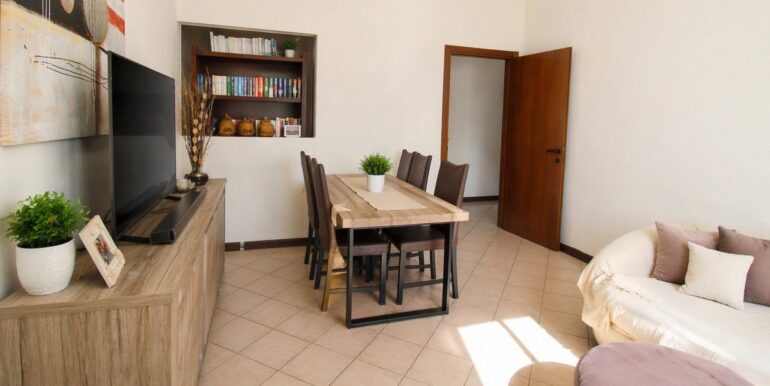 WhatsApp Image 2026-04-16 at 12.22.31