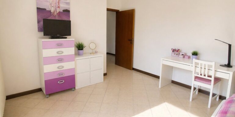 WhatsApp Image 2026-04-16 at 12.29.47