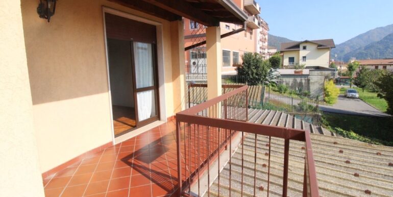 WhatsApp Image 2026-04-16 at 14.25.58