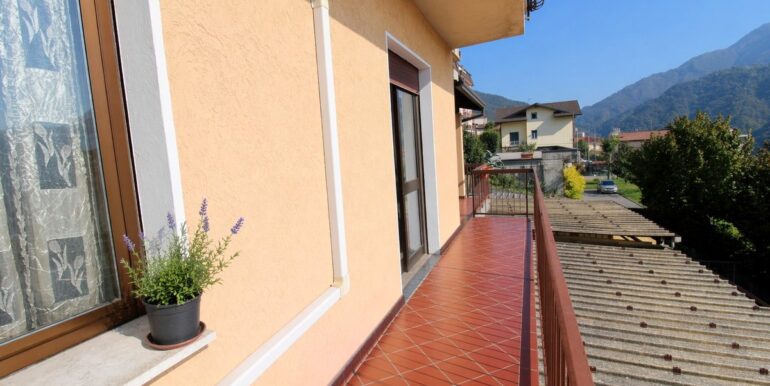 WhatsApp Image 2026-04-16 at 14.27.39