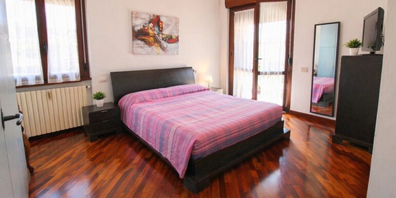 WhatsApp Image 2026-04-16 at 14.30.15