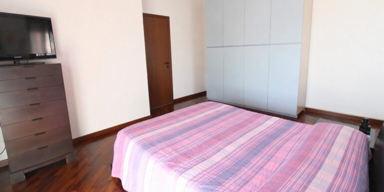 WhatsApp Image 2026-04-16 at 14.40.53