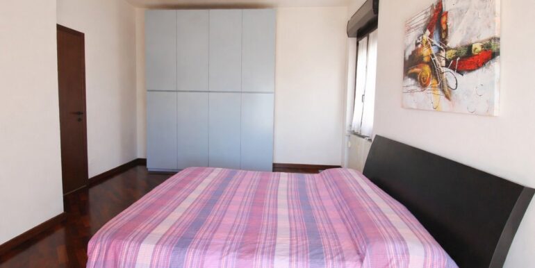 WhatsApp Image 2026-04-16 at 14.43.08