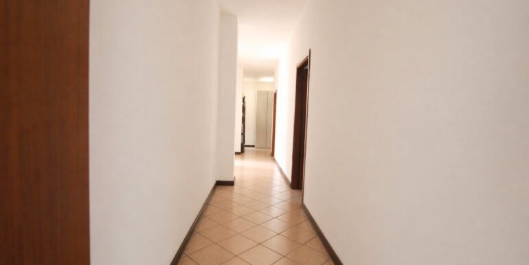 WhatsApp Image 2026-04-16 at 14.44.17