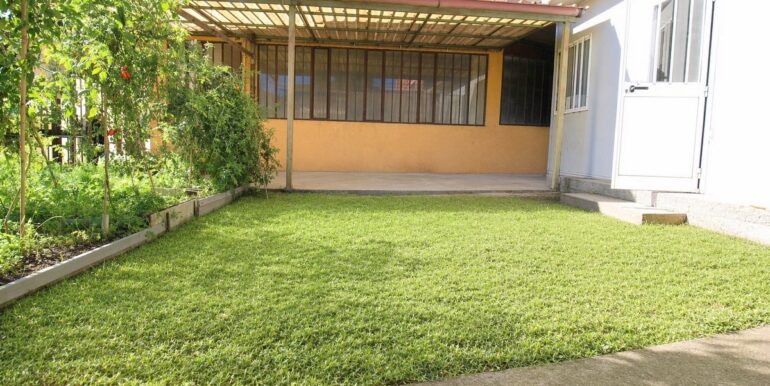 WhatsApp Image 2026-04-17 at 12.29.34