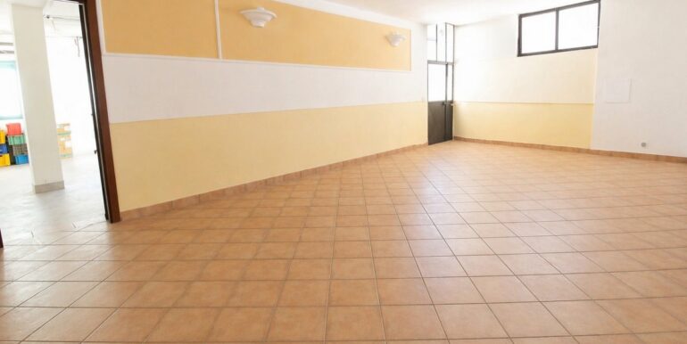 WhatsApp Image 2026-04-17 at 15.25.58