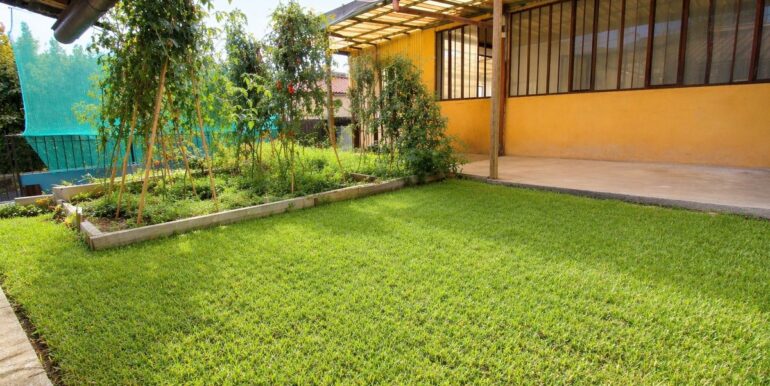 WhatsApp Image 2026-04-17 at 15.25.59