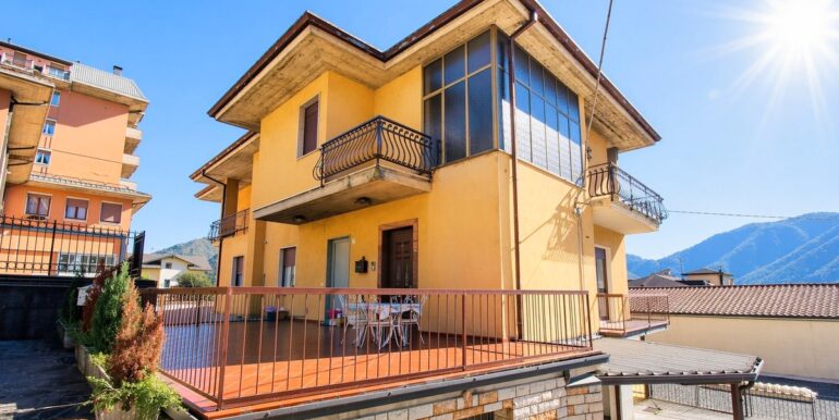 WhatsApp Image 2026-04-17 at 15.29.22