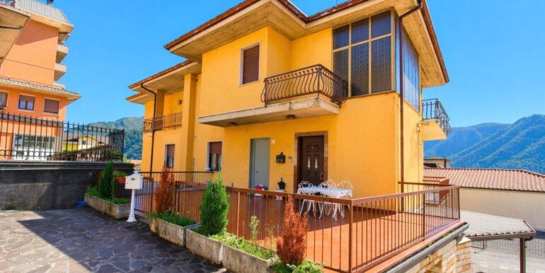 WhatsApp Image 2026-04-17 at 15.29.23