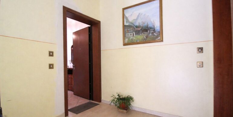 WhatsApp Image 2026-04-20 at 10.12.48