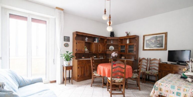 WhatsApp Image 2026-04-20 at 10.14.43