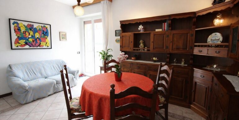 WhatsApp Image 2026-04-20 at 10.17.23