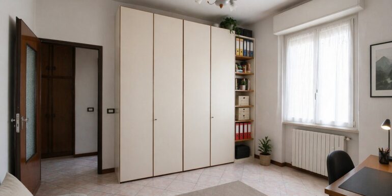 WhatsApp Image 2026-04-20 at 10.22.26