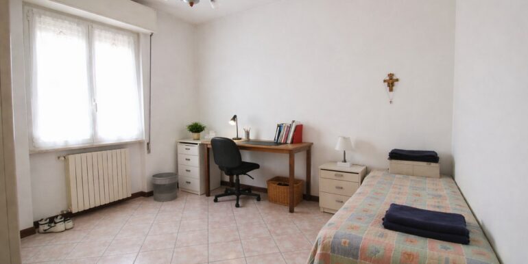 WhatsApp Image 2026-04-20 at 10.39.39