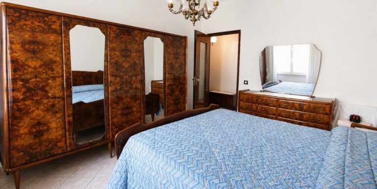 WhatsApp Image 2026-04-20 at 10.40.54