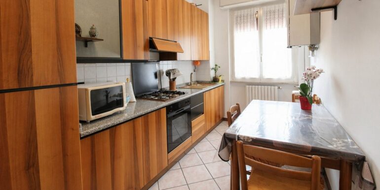 WhatsApp Image 2026-04-20 at 10.57.03