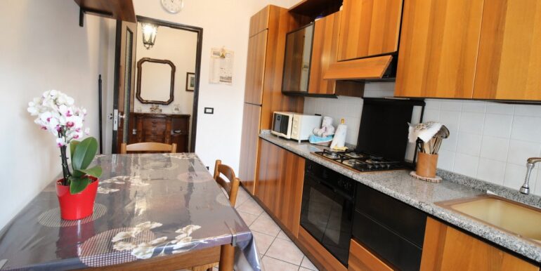 WhatsApp Image 2026-04-20 at 10.57.16