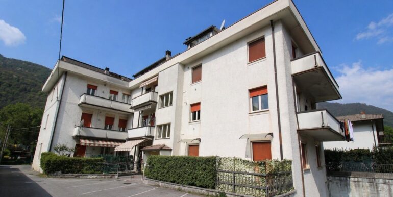 WhatsApp Image 2026-04-20 at 10.58.41