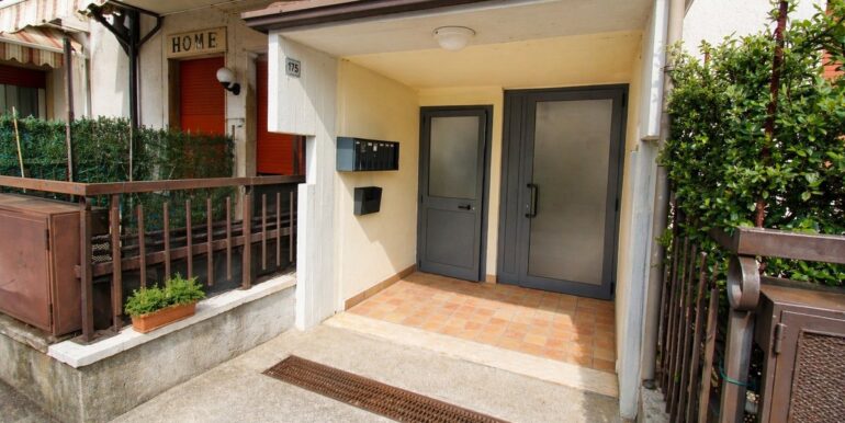 WhatsApp Image 2026-04-20 at 11.01.07 (1)