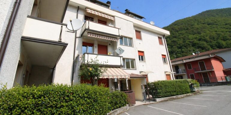 WhatsApp Image 2026-04-20 at 11.02.14