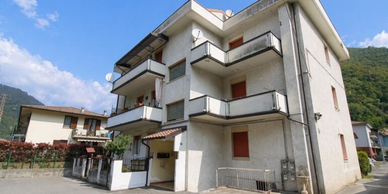 WhatsApp Image 2026-04-20 at 11.03.27