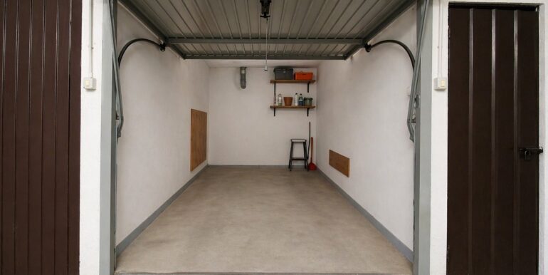 WhatsApp Image 2026-04-20 at 11.04.55