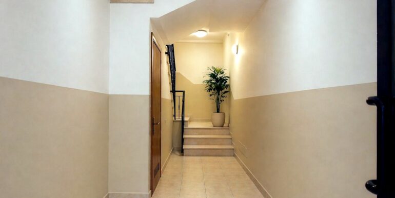 WhatsApp Image 2026-04-21 at 16.12.12 (1)