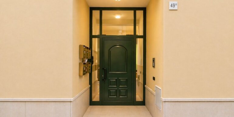 WhatsApp Image 2026-04-21 at 16.12.12