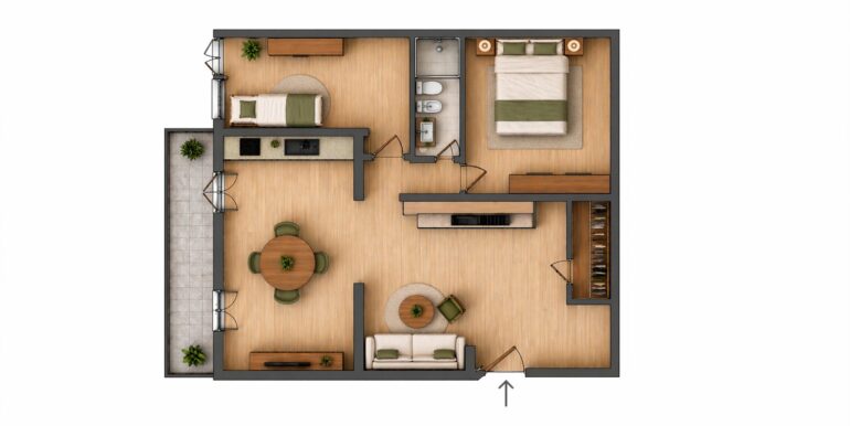 WhatsApp Image 2026-04-22 at 17.33.43