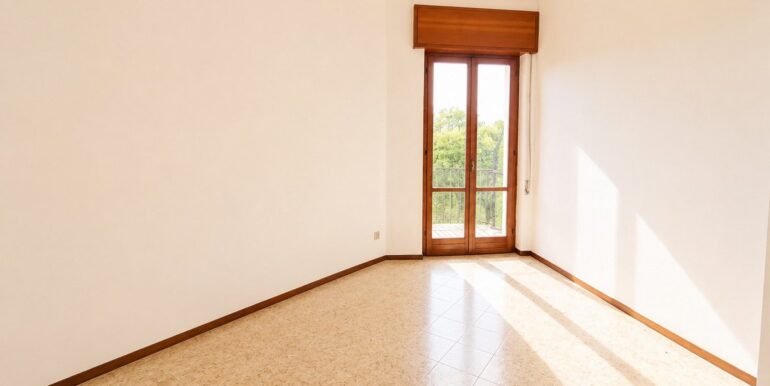 WhatsApp Image 2026-05-21 at 10.39.11 (2)