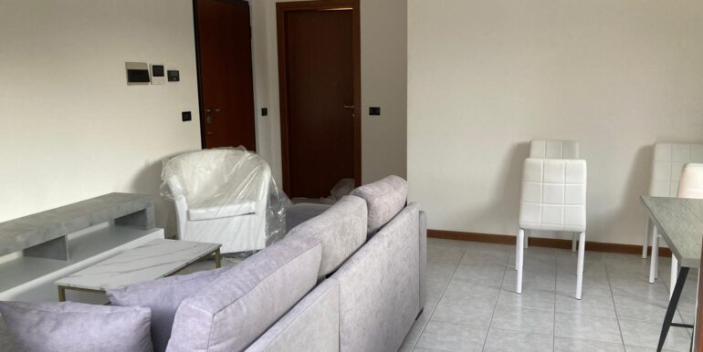 IMG-20250129-WA0005