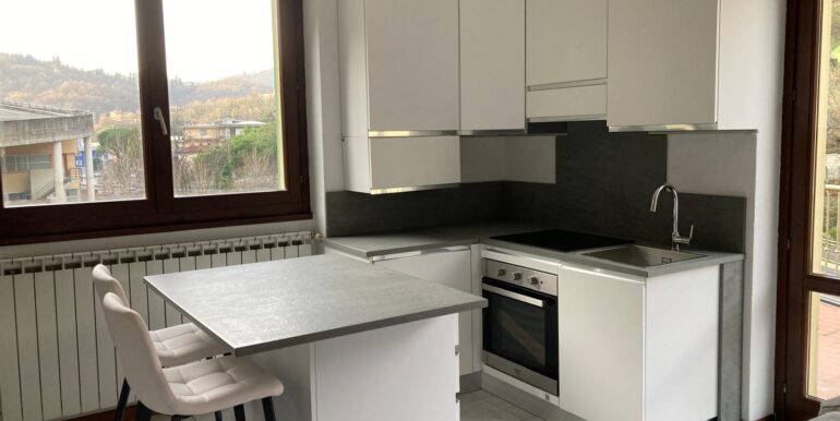 IMG-20250129-WA0008